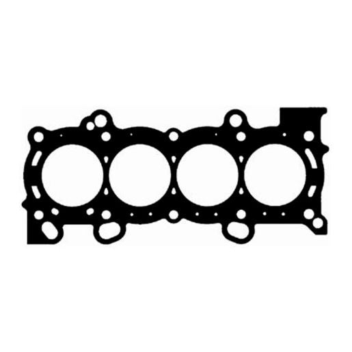Permaseal Head Gasket S2408SS