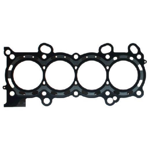 Permaseal Head Gasket S4370SS