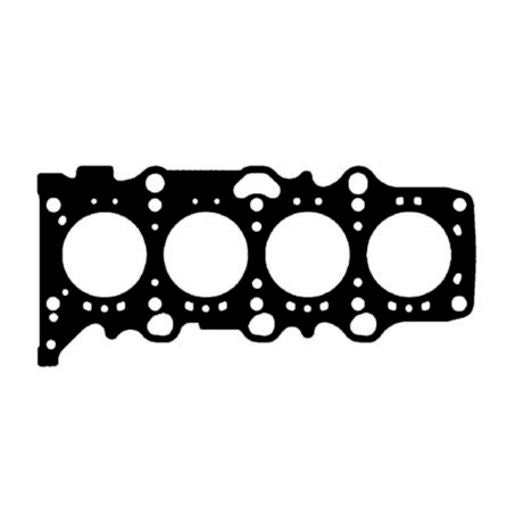 Permaseal Head Gasket S3590SS