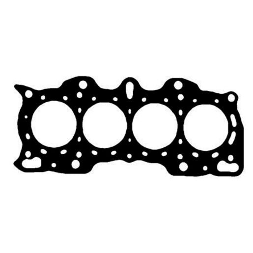 Permaseal Head Gasket S2260SS