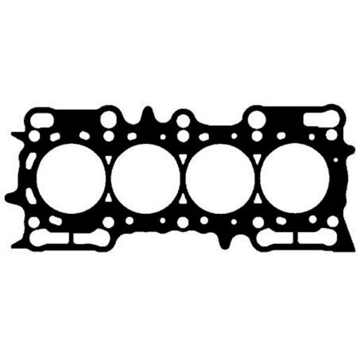 Permaseal Head Gasket S2362SS