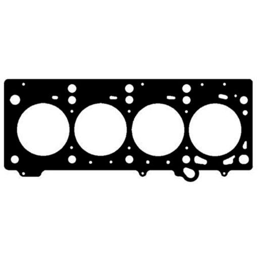 Permaseal Head Gasket S2512SS