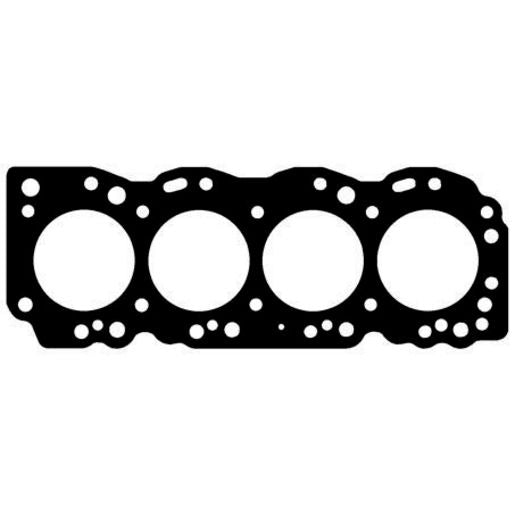 Permaseal Head Gasket BJ500