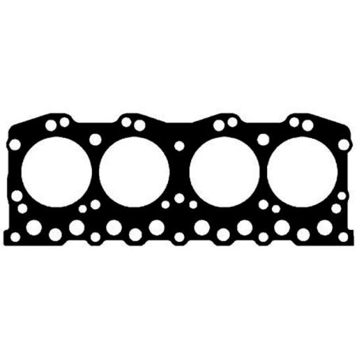 Permaseal Head Gasket BJ650