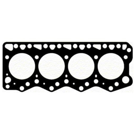 Permaseal Head Gasket S3330K-4