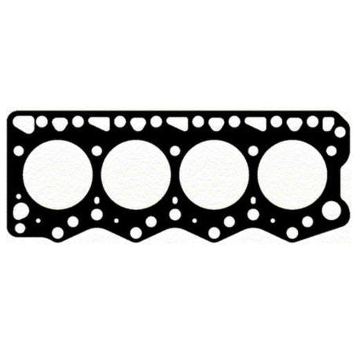 Permaseal Head Gasket S3330K-2