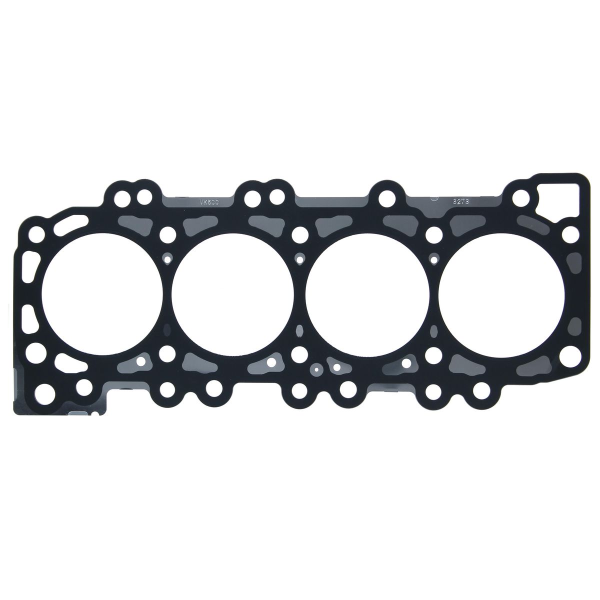 Permaseal Head Gasket S3205SS-1
