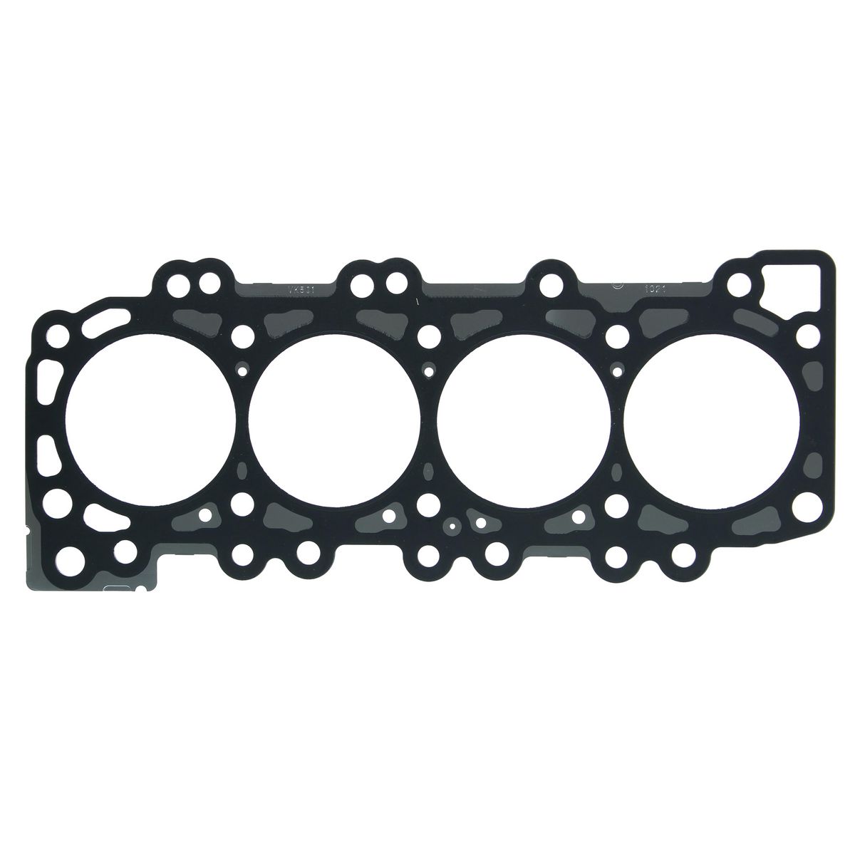 Permaseal Head Gasket S3205SS-2