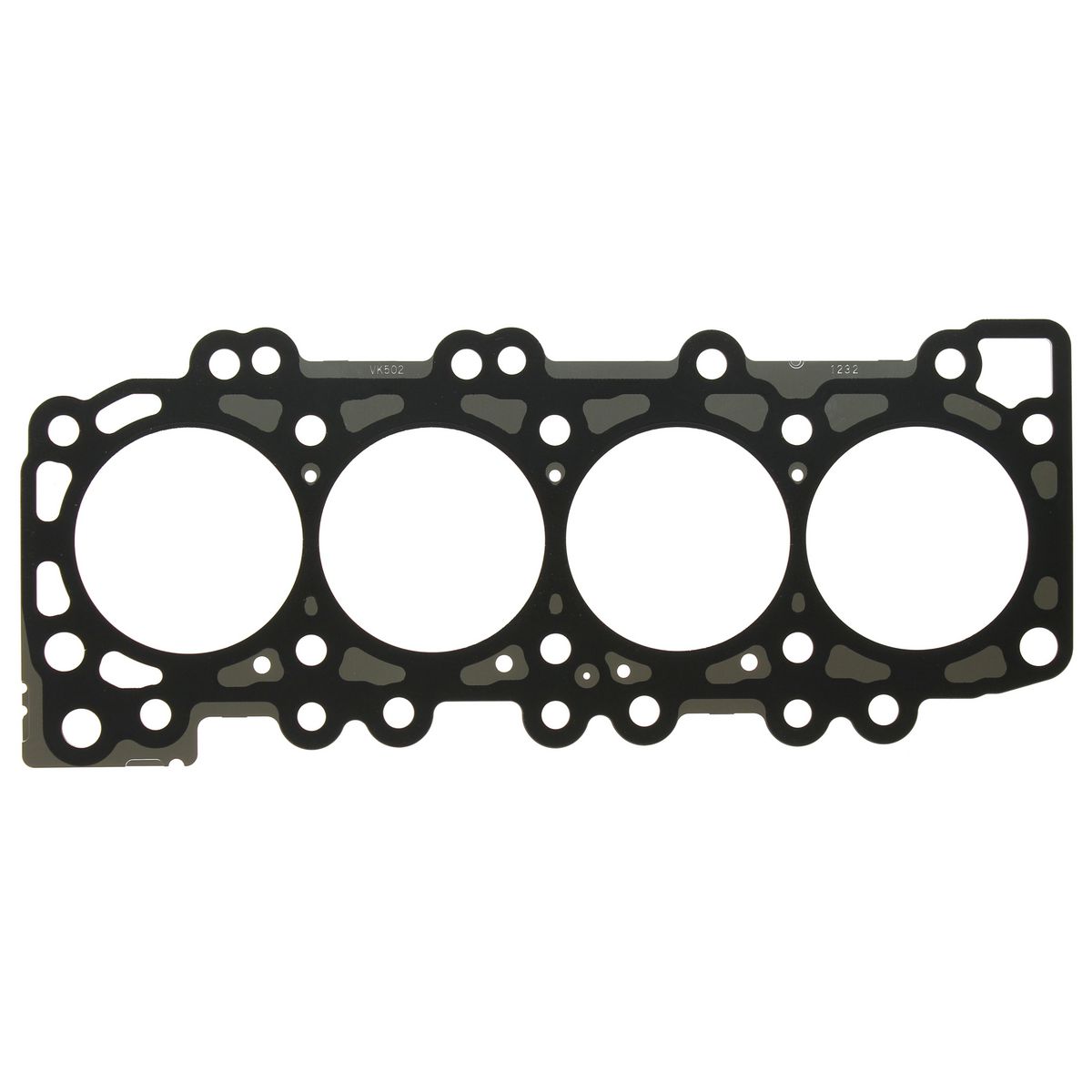Permaseal Head Gasket S3205SS-3