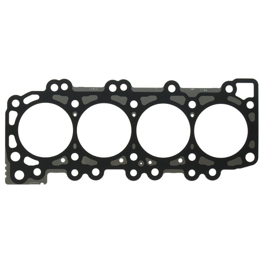 Permaseal Head Gasket S3205SS-4