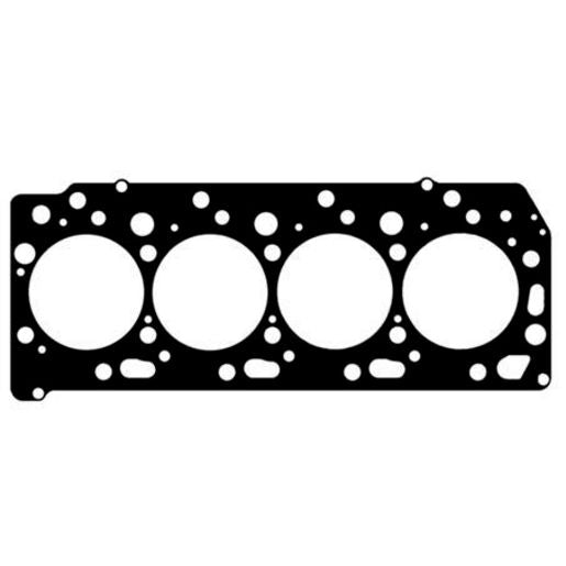 Permaseal Head Gasket S4150SS-2