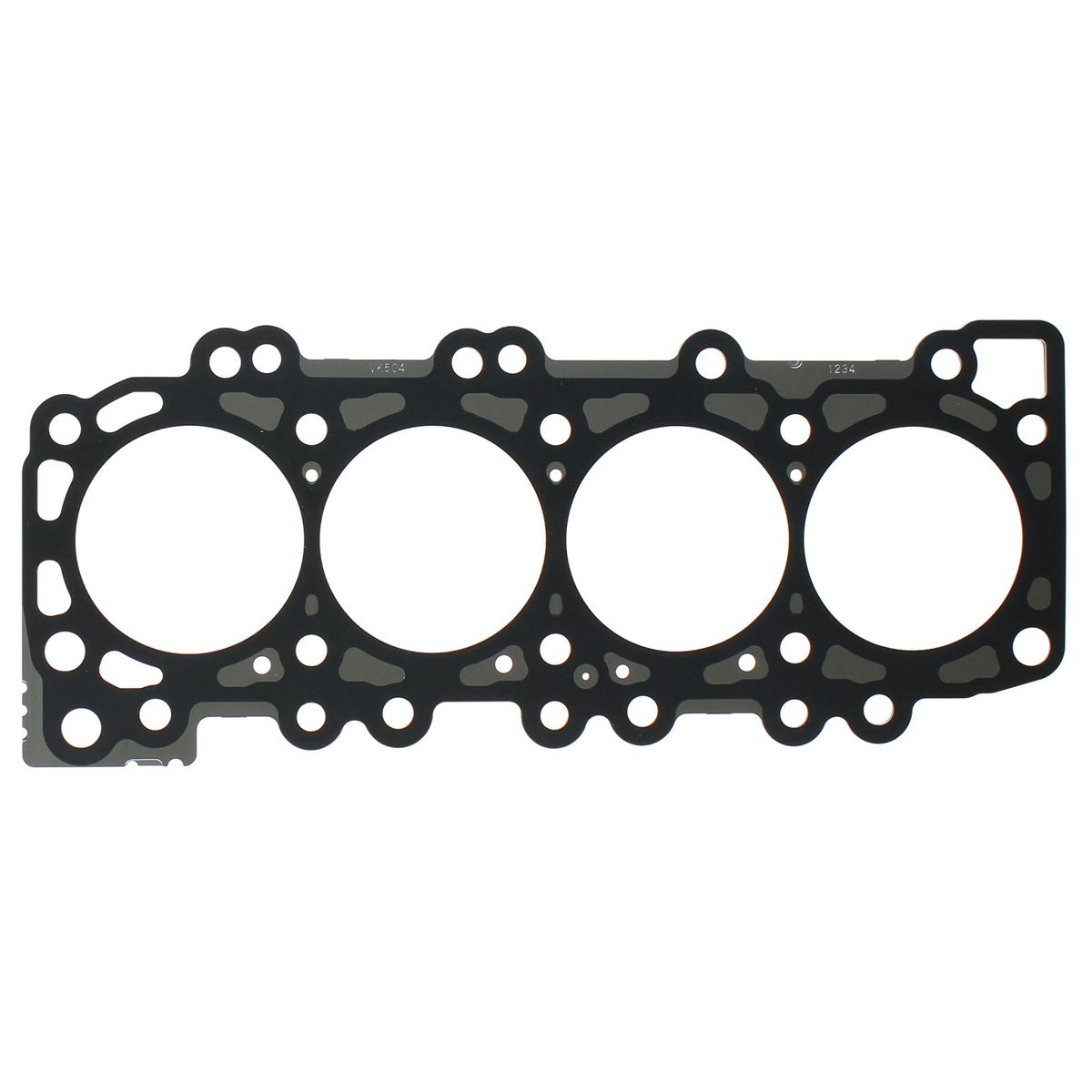 Permaseal Head Gasket S3205SS-5