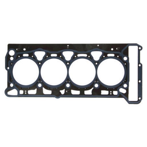 Permaseal Head Gasket S4192SS