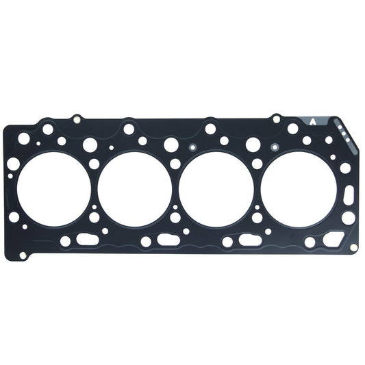 Permaseal Head Gasket S4150SS-3
