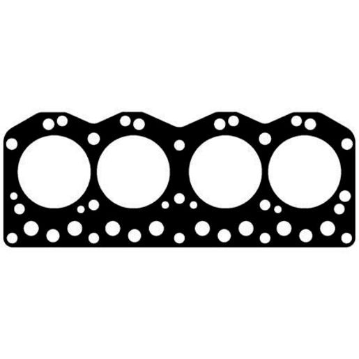 Permaseal Head Gasket AX180