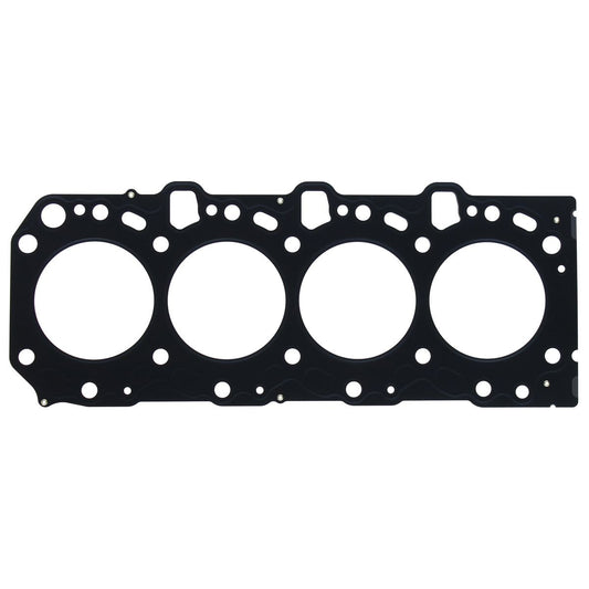 Permaseal Head Gasket S2403SS-1