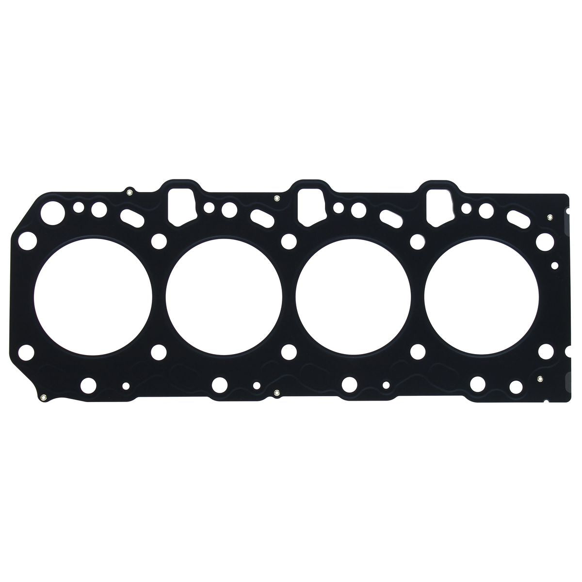 Permaseal Head Gasket S2403SS-1