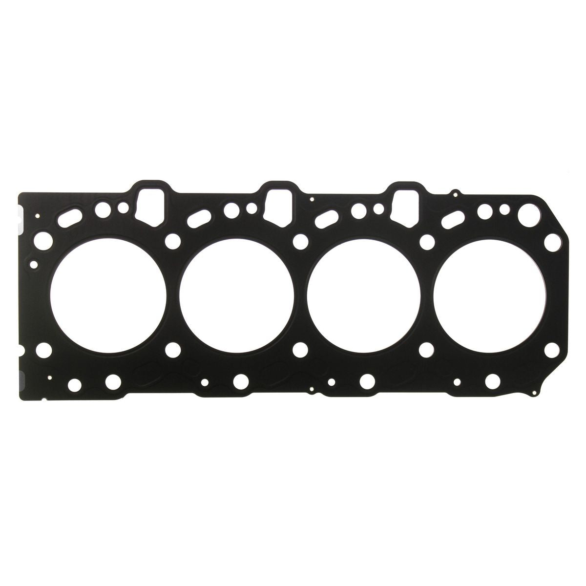 Permaseal Head Gasket S2403SS-2