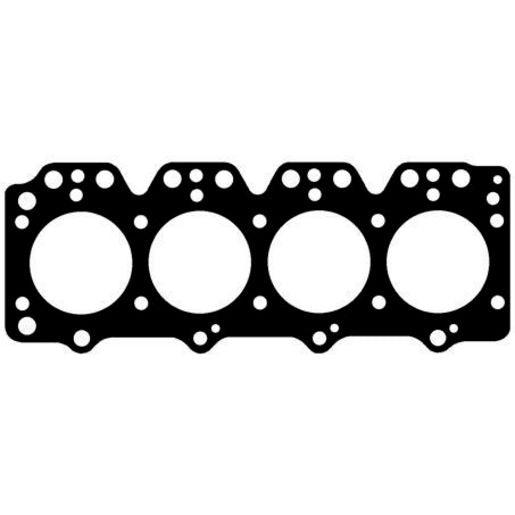 Permaseal Head Gasket BD730