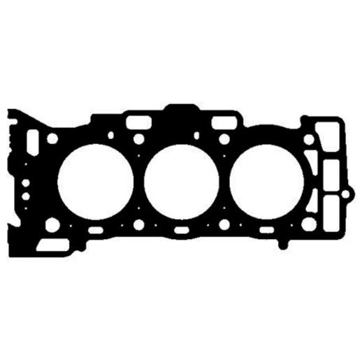 Permaseal Head Gasket S3560SSR