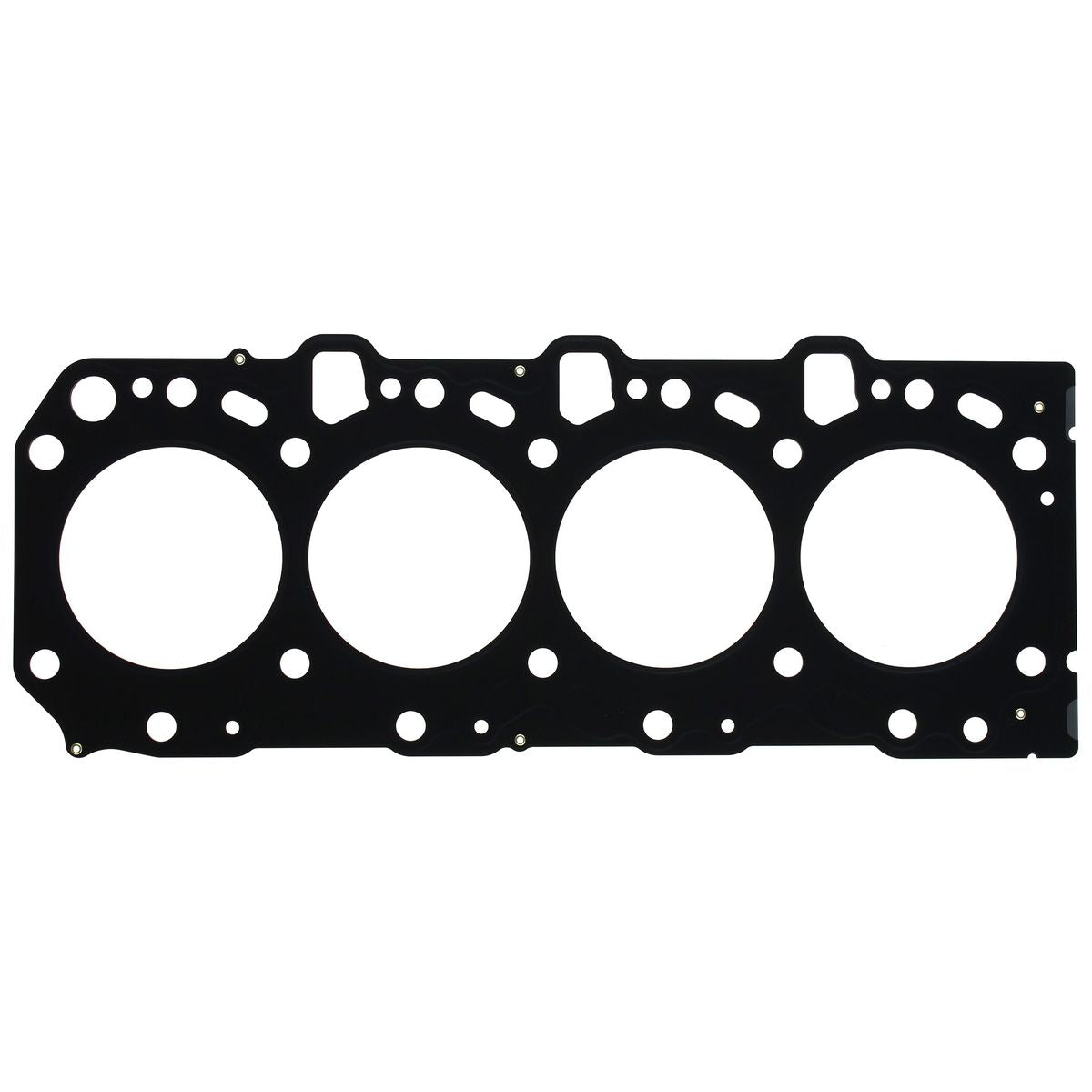Permaseal Head Gasket S2403SS-3