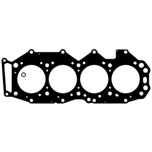 Permaseal Head Gasket S3585SS-2