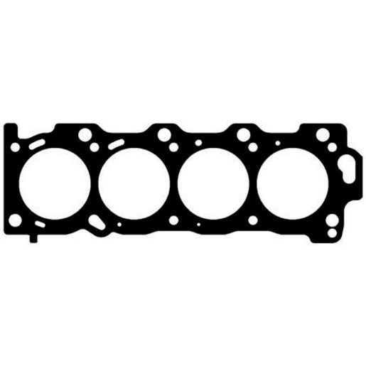 Permaseal Head Gasket S2238SSR
