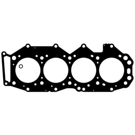 Permaseal Head Gasket S3585SS-3