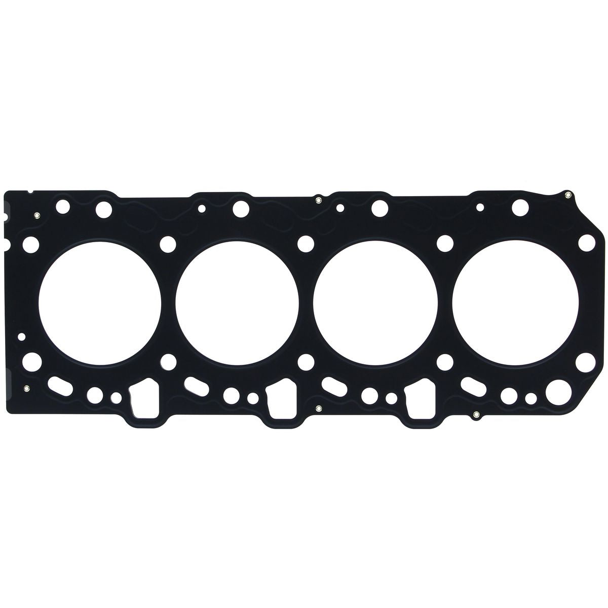 Permaseal Head Gasket S2403SS-4