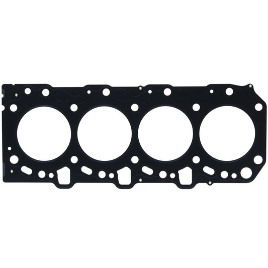 Permaseal Head Gasket S2403SS-4