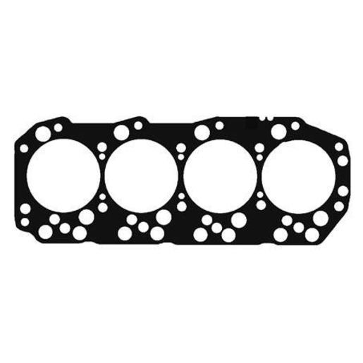 Permaseal Head Gasket S2370SS-2