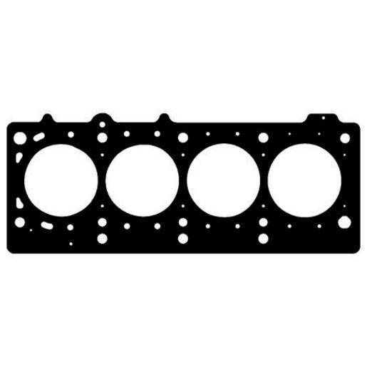 Permaseal Head Gasket S2345SS