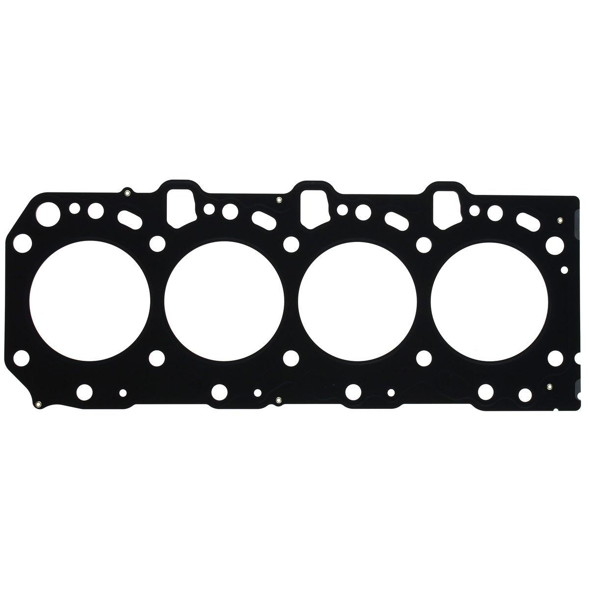 Permaseal Head Gasket S2403SS-5