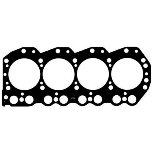 Permaseal Head Gasket BS200T-3