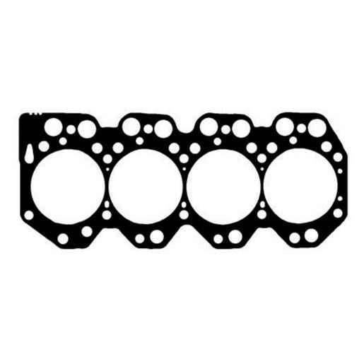 Permaseal Head Gasket S2294SS-3