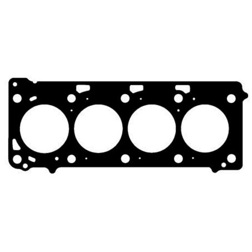 Permaseal Head Gasket S4120SSR-1