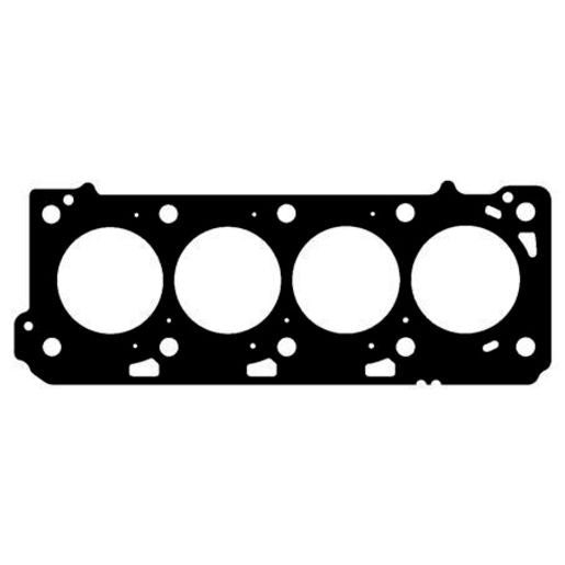 Permaseal Head Gasket S4120SSL-2