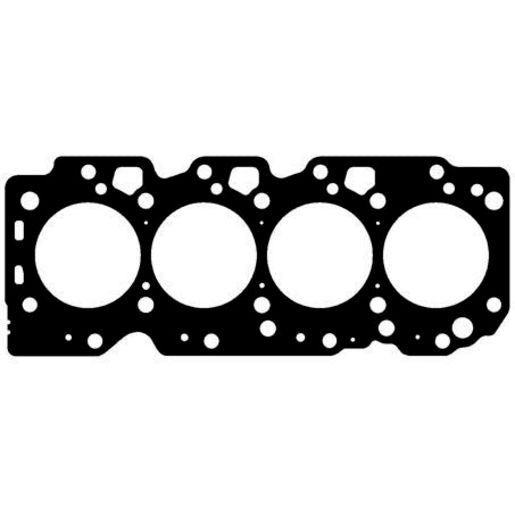 Permaseal Head Gasket S2247SS-2