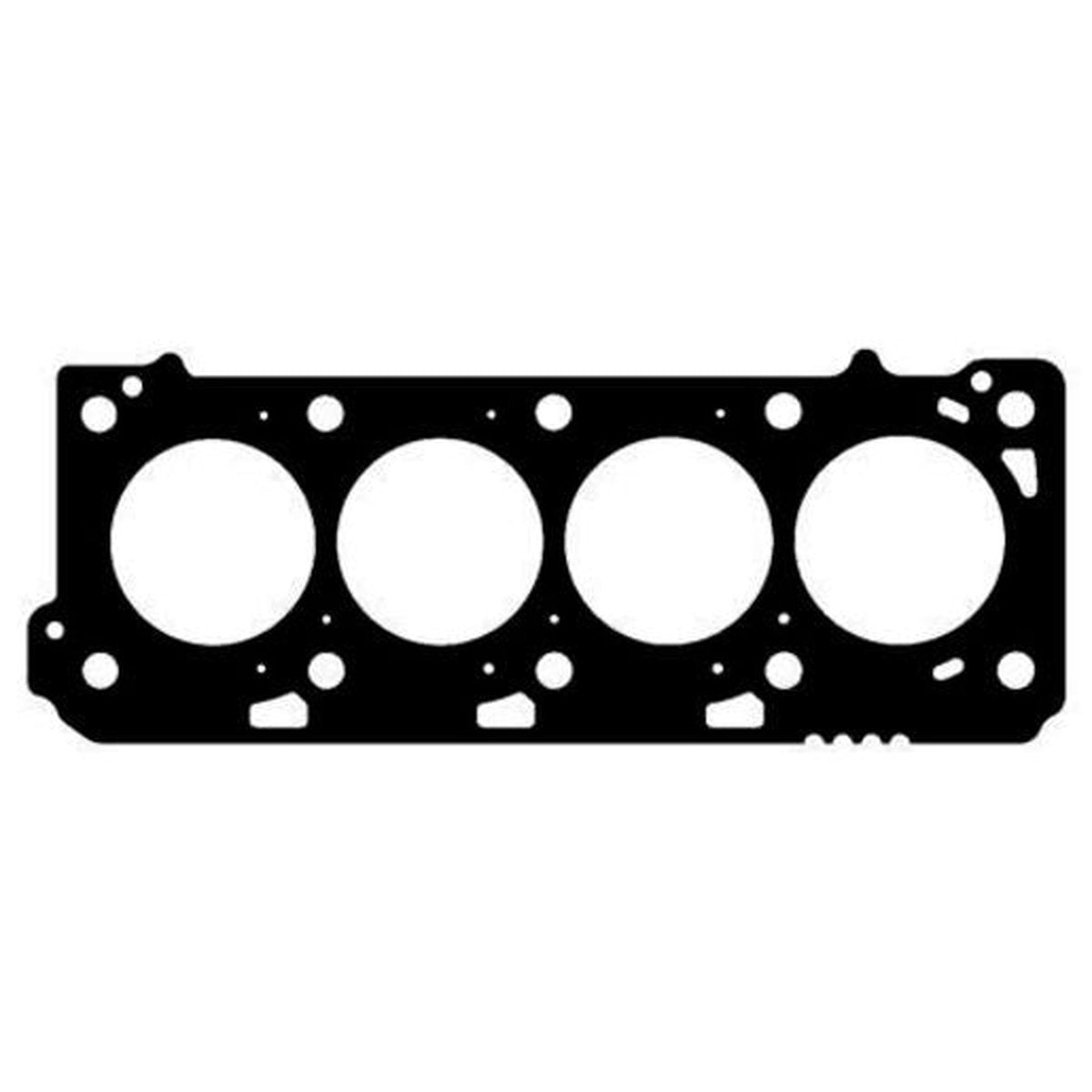 Permaseal Head Gasket S4120SSL-4