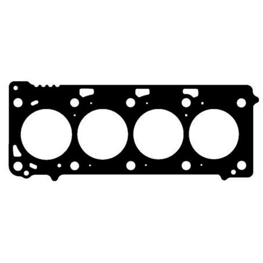 Permaseal Head Gasket S4120SSR-4