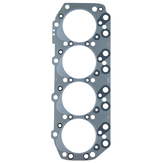Permaseal Head Gasket S2093SS-2