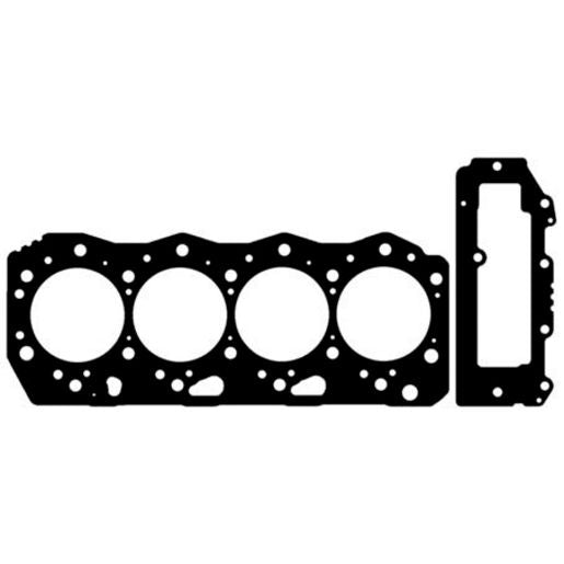 Permaseal Head Gasket S3570SS-3
