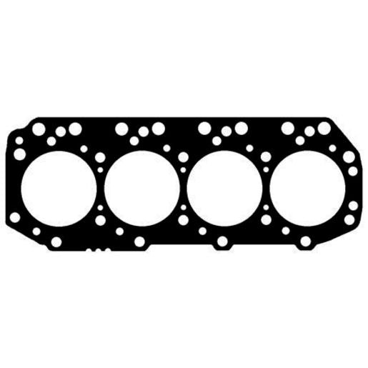 Permaseal Head Gasket BR990-3
