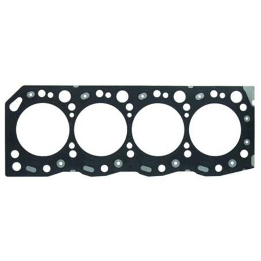 Permaseal Head Gasket S2017SS