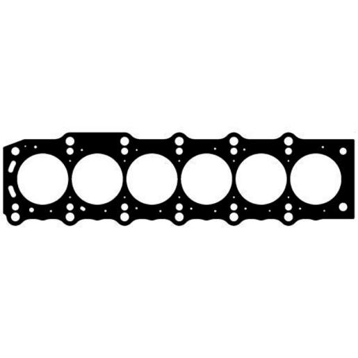Permaseal Head Gasket S2216SS