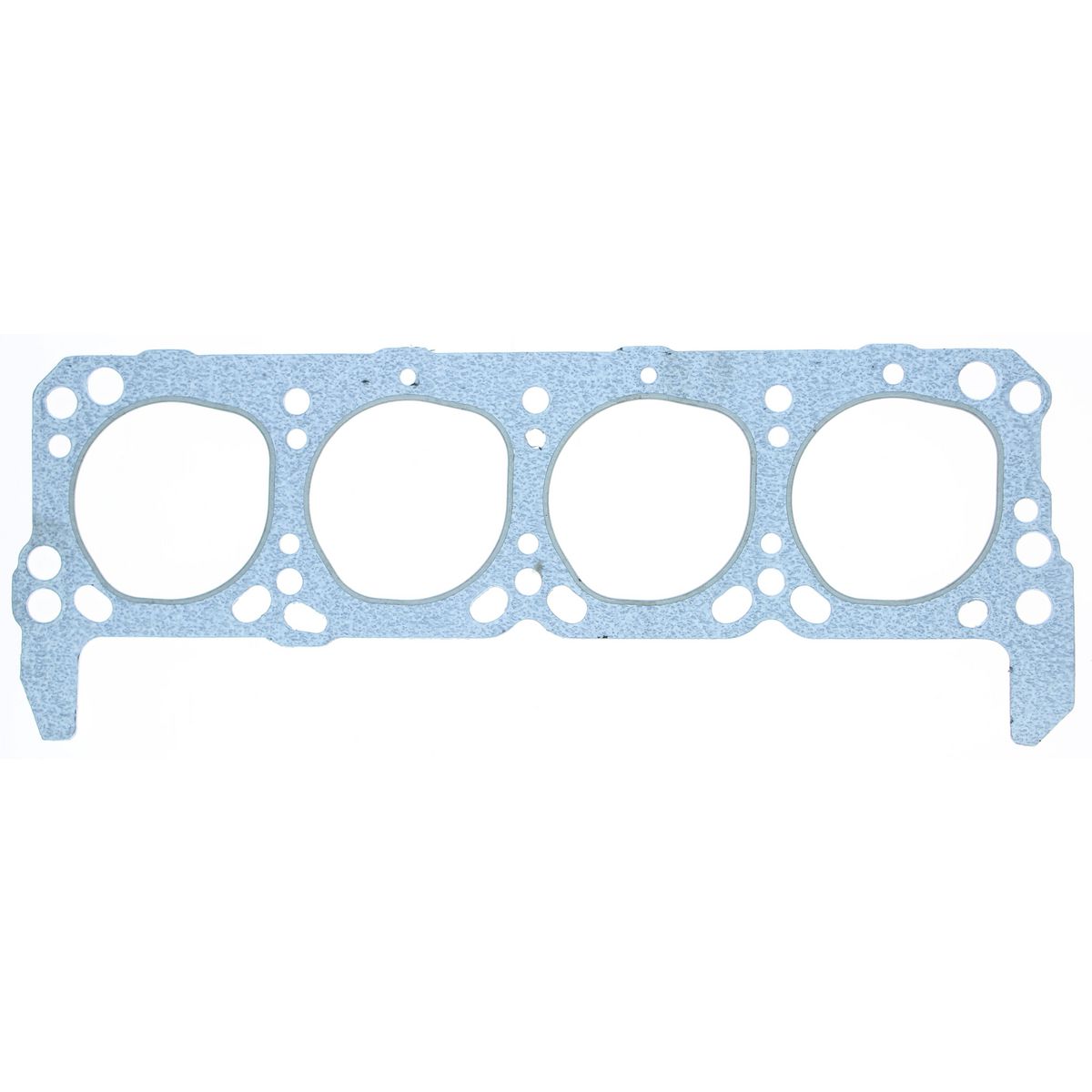 Permaseal Head Gasket AP370