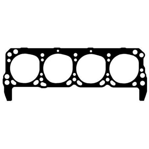 Permaseal Head Gasket AW740