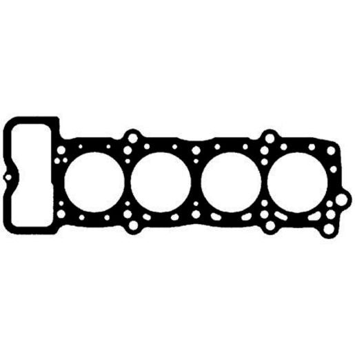 Permaseal Head Gasket BN680