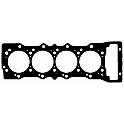 Permaseal Head Gasket S2396SS-2