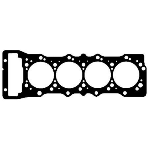 Permaseal Head Gasket S3270SS-1